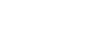 TECNASA U Learning Centers